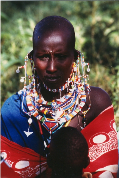 17-Mamma Maasai 3.jpg